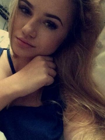 Камила